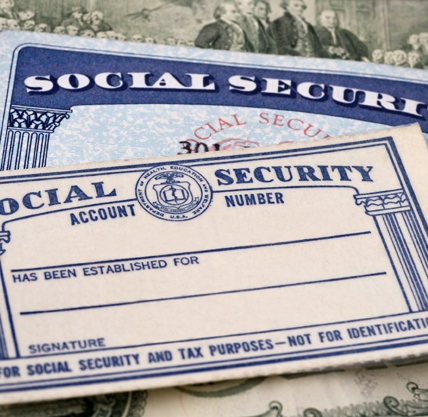 Social Security Administration To Purchase 174 Thousand Rounds Of Hollow Point Bullets Photo Social Security Administration To Purchase 174 Thousand Rounds Of Hollow Point Bullets 00168